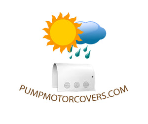 pumpmotorcovers